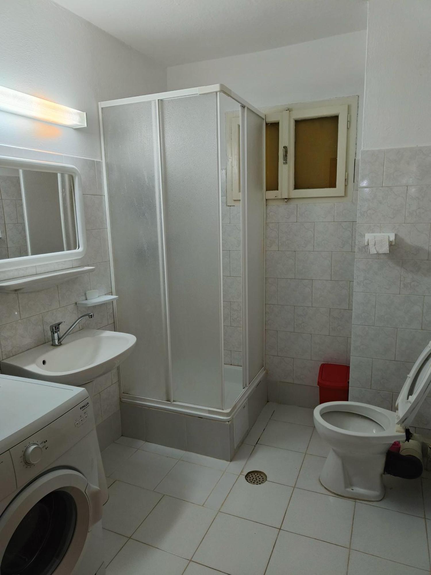 Casa Dintre Meri Poiana Mărului Exteriér fotografie